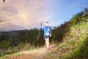 BIB: 
                            <button type="button" onclick="openModal(21800786)" class="btn btn-primary btn-sm float-right btn-popup" data-toggle="modal" data-target=".modal-high-quality">
                        <i class="fas fa-shopping-cart"></i> Add to Cart
                    </button>
                                            <button type="button" onclick="isThisMe(21800786, true)" class="btn btn-success btn-sm float-right btn-popup btn-isme hidden" data-toggle="tooltip" data-placement="bottom" title="นี่คือรูปของคุณใช่ไหม คลิกที่นี่เพื่อเอาเข้าอัลบั้ม">
                        <i class="fas fa-plus"></i> Add to album
                    </button>
                    <button type="button" onclick="isThisMe(21800786, false)" class="btn btn-warning btn-sm float-right btn-popup btn-isnotme hidden">
                        <i class="fas fa-ban"></i> Remove from album
                    </button>